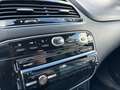 Fiat Punto Evo 1.4-16V Multiair Dynamic Airco Grijs - thumbnail 23