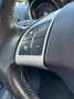 Fiat Punto Evo 1.4-16V Multiair Dynamic Airco Gris - thumbnail 20