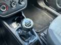 Fiat Punto Evo 1.4-16V Multiair Dynamic Airco Gris - thumbnail 15
