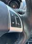 Fiat Punto Evo 1.4-16V Multiair Dynamic Airco Grijs - thumbnail 21