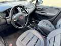 Fiat Punto Evo 1.4-16V Multiair Dynamic Airco Сірий - thumbnail 13
