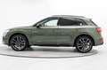 Audi Q5 45 TFSI quattro S line Pano Leder Matrix Kam. Grün - thumbnail 13