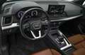 Audi Q5 45 TFSI quattro S line Pano Leder Matrix Kam. Grün - thumbnail 16