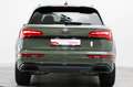 Audi Q5 45 TFSI quattro S line Pano Leder Matrix Kam. Grün - thumbnail 11