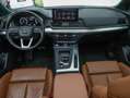 Audi Q5 45 TFSI quattro S line Pano Leder Matrix Kam. Grün - thumbnail 29