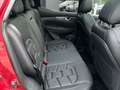 Nissan Qashqai 1.3 DIG-T Tekna+ Nappa-Leder BOSE PGD SH Rood - thumbnail 17