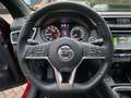 Nissan Qashqai 1.3 DIG-T Tekna+ Nappa-Leder BOSE PGD SH Rosso - thumbnail 12