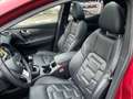 Nissan Qashqai 1.3 DIG-T Tekna+ Nappa-Leder BOSE PGD SH Rosso - thumbnail 13