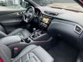 Nissan Qashqai 1.3 DIG-T Tekna+ Nappa-Leder BOSE PGD SH Rood - thumbnail 18