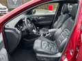 Nissan Qashqai 1.3 DIG-T Tekna+ Nappa-Leder BOSE PGD SH Rosso - thumbnail 10
