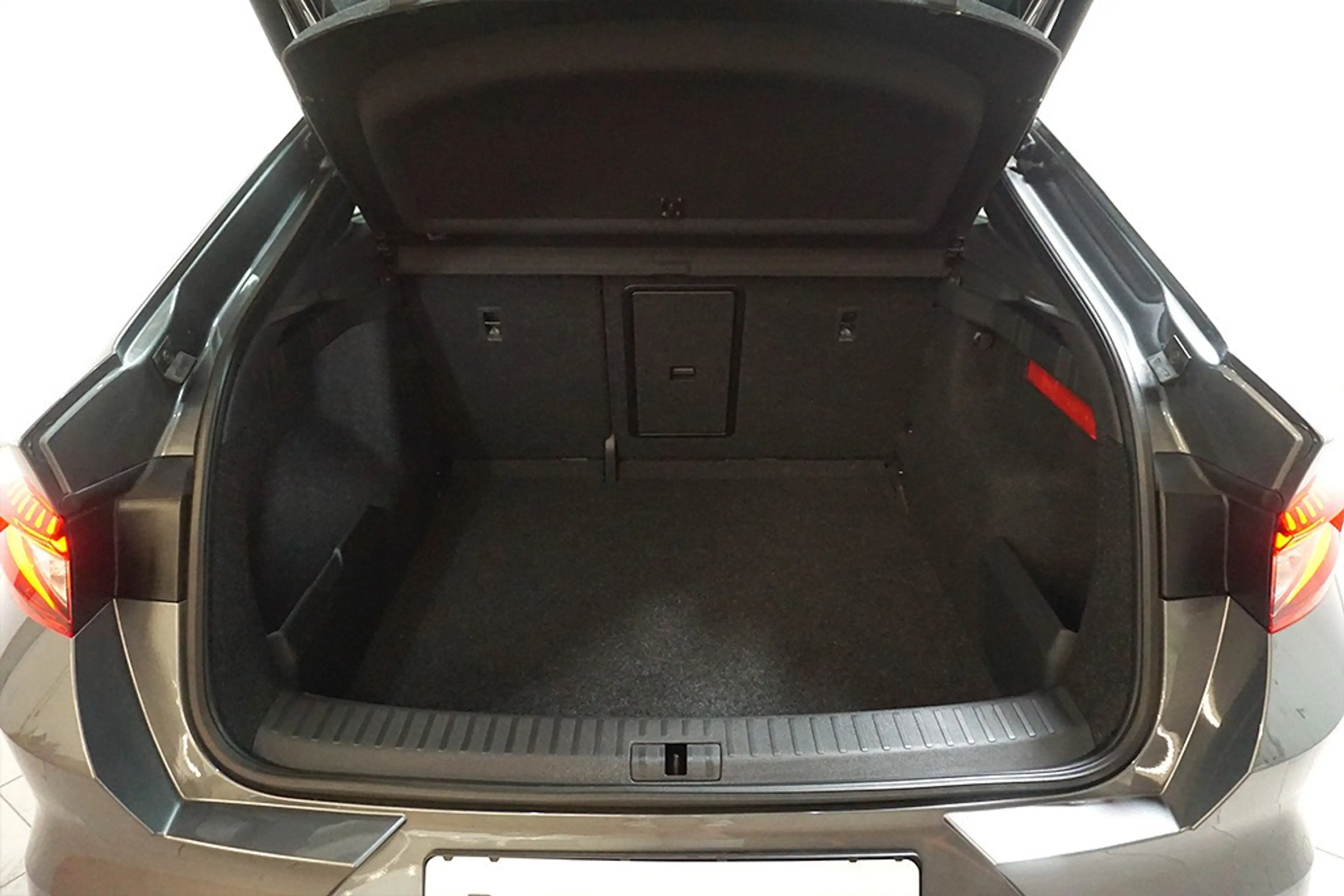 Skoda Enyaq 60e 132KW Sportline Virtual Pano Wärmepump — photo 14