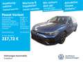 Volkswagen Passat Variant 1.5 TSI DSG eHybrid Navi IQ.Light Blau - thumbnail 1