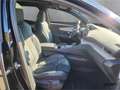 Peugeot 3008 GTPK 1.6 PureTech 180 EAT8 PANO Focal ACC Navi Dig Schwarz - thumbnail 13