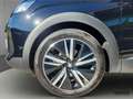 Peugeot 3008 GTPK 1.6 PureTech 180 EAT8 PANO Focal ACC Navi Dig Schwarz - thumbnail 11