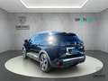 Peugeot 3008 GTPK 1.6 PureTech 180 EAT8 PANO Focal ACC Navi Dig Schwarz - thumbnail 5