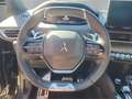 Peugeot 3008 GTPK 1.6 PureTech 180 EAT8 PANO Focal ACC Navi Dig Schwarz - thumbnail 10