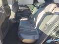 Peugeot 3008 GTPK 1.6 PureTech 180 EAT8 PANO Focal ACC Navi Dig Schwarz - thumbnail 8