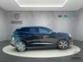 Peugeot 3008 GTPK 1.6 PureTech 180 EAT8 PANO Focal ACC Navi Dig Schwarz - thumbnail 2