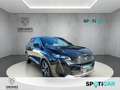 Peugeot 3008 GTPK 1.6 PureTech 180 EAT8 PANO Focal ACC Navi Dig Schwarz - thumbnail 1