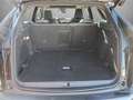 Peugeot 3008 GTPK 1.6 PureTech 180 EAT8 PANO Focal ACC Navi Dig Schwarz - thumbnail 7