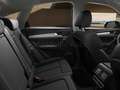 Audi Q5 sportback 40 2.0 tdi mhev 12v s line quattro s tro Black - thumbnail 8