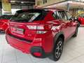 Subaru XV 1.6i Trend+Automatilk+Allrad+Klimaa+Alu+Sitzh Rot - thumbnail 6
