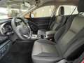 Subaru XV 1.6i Trend+Automatilk+Allrad+Klimaa+Alu+Sitzh Rot - thumbnail 9