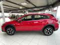 Subaru XV 1.6i Trend+Automatilk+Allrad+Klimaa+Alu+Sitzh Rot - thumbnail 3