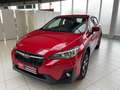Subaru XV 1.6i Trend+Automatilk+Allrad+Klimaa+Alu+Sitzh Rot - thumbnail 2