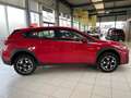Subaru XV 1.6i Trend+Automatilk+Allrad+Klimaa+Alu+Sitzh Rot - thumbnail 7