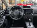 Subaru XV 1.6i Trend+Automatilk+Allrad+Klimaa+Alu+Sitzh Rot - thumbnail 10