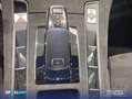 Peugeot Partner Standard 600kg BlueHDi 73kW Premium Blanco - thumbnail 13