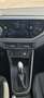 Volkswagen Polo Polo 5p 1.6 tdi Highline 95cv dsg Argent - thumbnail 11