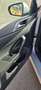 Volkswagen Polo Polo 5p 1.6 tdi Highline 95cv dsg Argent - thumbnail 12