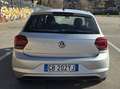 Volkswagen Polo Polo 5p 1.6 tdi Highline 95cv dsg Argento - thumbnail 4