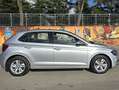 Volkswagen Polo Polo 5p 1.6 tdi Highline 95cv dsg Argento - thumbnail 6