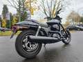 Harley-Davidson Street 750 XG750 Street Schwarz - thumbnail 3