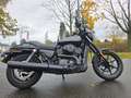 Harley-Davidson Street 750 XG750 Street Schwarz - thumbnail 2