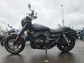Harley-Davidson Street 750 XG750 Street Schwarz - thumbnail 5