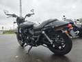 Harley-Davidson Street 750 XG750 Street Schwarz - thumbnail 4