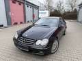 Mercedes-Benz CLK 280 CLK 280+Glasschiebedach+Avantgarde Schwarz - thumbnail 1