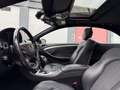 Mercedes-Benz CLK 280 CLK 280+Glasschiebedach+Avantgarde Schwarz - thumbnail 9