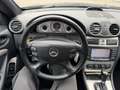 Mercedes-Benz CLK 280 CLK 280+Glasschiebedach+Avantgarde Schwarz - thumbnail 14
