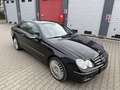 Mercedes-Benz CLK 280 CLK 280+Glasschiebedach+Avantgarde Schwarz - thumbnail 8