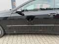 Mercedes-Benz CLK 280 CLK 280+Glasschiebedach+Avantgarde Schwarz - thumbnail 3
