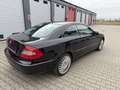 Mercedes-Benz CLK 280 CLK 280+Glasschiebedach+Avantgarde Schwarz - thumbnail 6