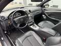 Mercedes-Benz CLK 280 CLK 280+Glasschiebedach+Avantgarde Schwarz - thumbnail 10