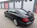 Mercedes-Benz CLK 280 CLK 280+Glasschiebedach+Avantgarde Schwarz - thumbnail 4