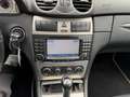Mercedes-Benz CLK 280 CLK 280+Glasschiebedach+Avantgarde Schwarz - thumbnail 13