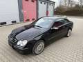 Mercedes-Benz CLK 280 CLK 280+Glasschiebedach+Avantgarde Schwarz - thumbnail 2